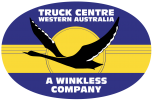 tcwa-logo